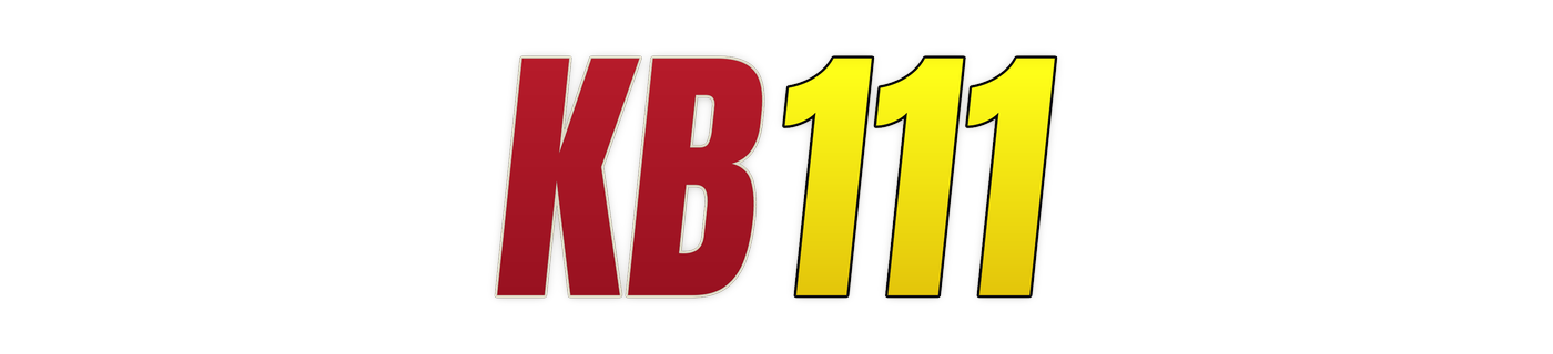 kb111